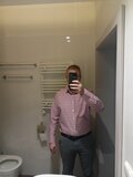 Pan_Dla_Zony