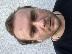 paranormalny222