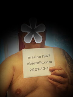 marian1967
