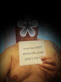 marian1967