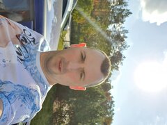 marek23107