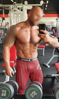 Prodigy_83