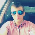 Boyka113