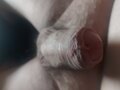 Mlodyboss1994