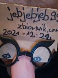 jebjebjeb99