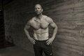 Artem0