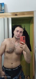 Michal893012