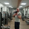 mateusz__32__