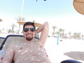SexyMike30
