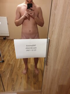 kinimoD97