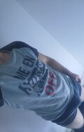 Adik000