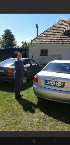 Dida007