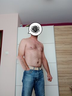 tehnick