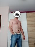 tehnick