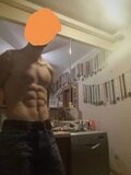 Vella143