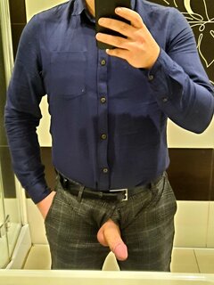 Marcin8118