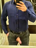 Marcin8118