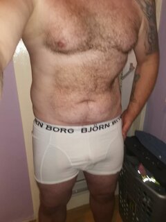 SJORS38MESKI