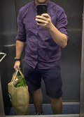WineMart