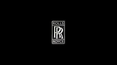 Rolls_Royce