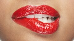 Red_lips83