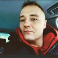 Karol69e