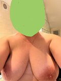 Maja_Kuba