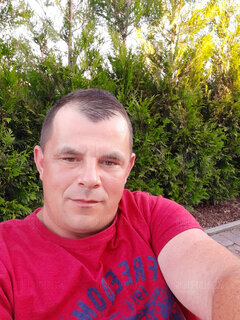 roberto366336