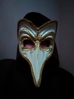 deathall28