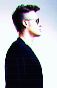 jacke_85