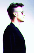jacke_85