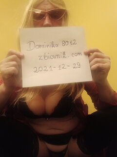 Dominika8012