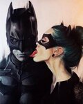 Diablica_i_Batman