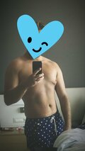 Littlebossyboss