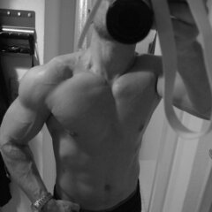 Jonder6