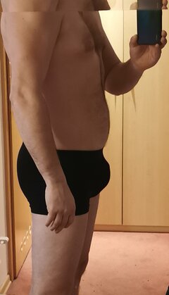 agentxxx82