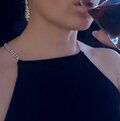 AstridLove