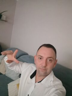 Escobarosss