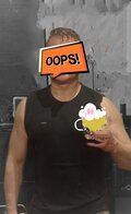 Mariuszxyz46