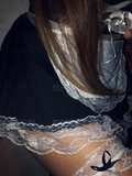 NotSoAmateur