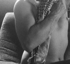 RidingWithYou