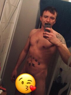 Imtymny001