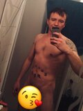 Imtymny001
