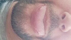 Elrey1