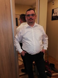 Ulotny82