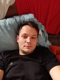 pszemo69