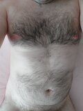 Piotrekx_22