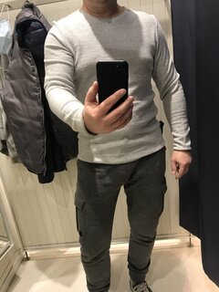 aavom84