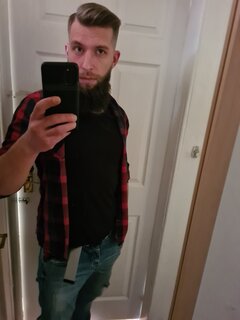 Misio_PysioX
