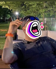 piotr77777